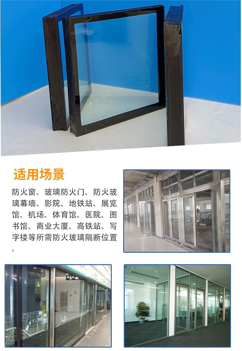 8134d1e401d907061e565e4e92c0628(1).png