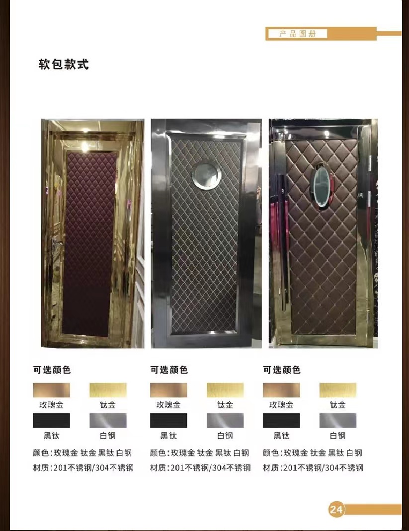 d0669cfecf5c1f95786375c751189cb.jpg