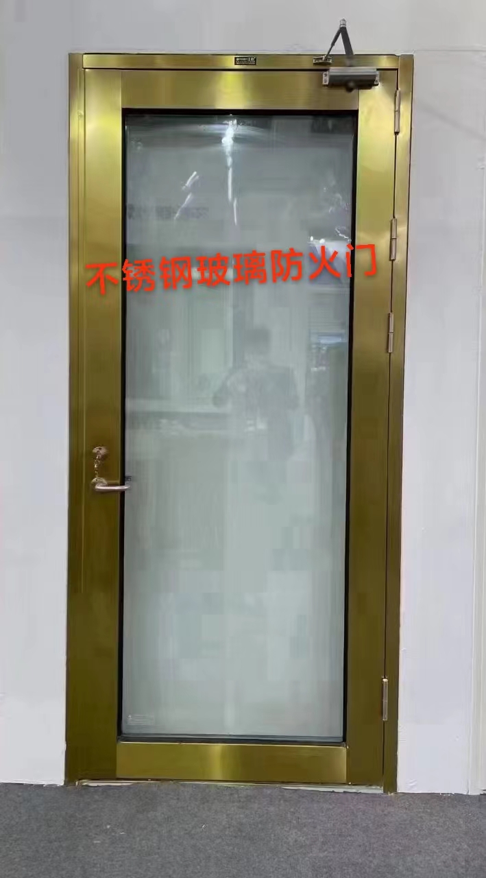 a17db689c19b36433a7c2899ae67c40.jpg