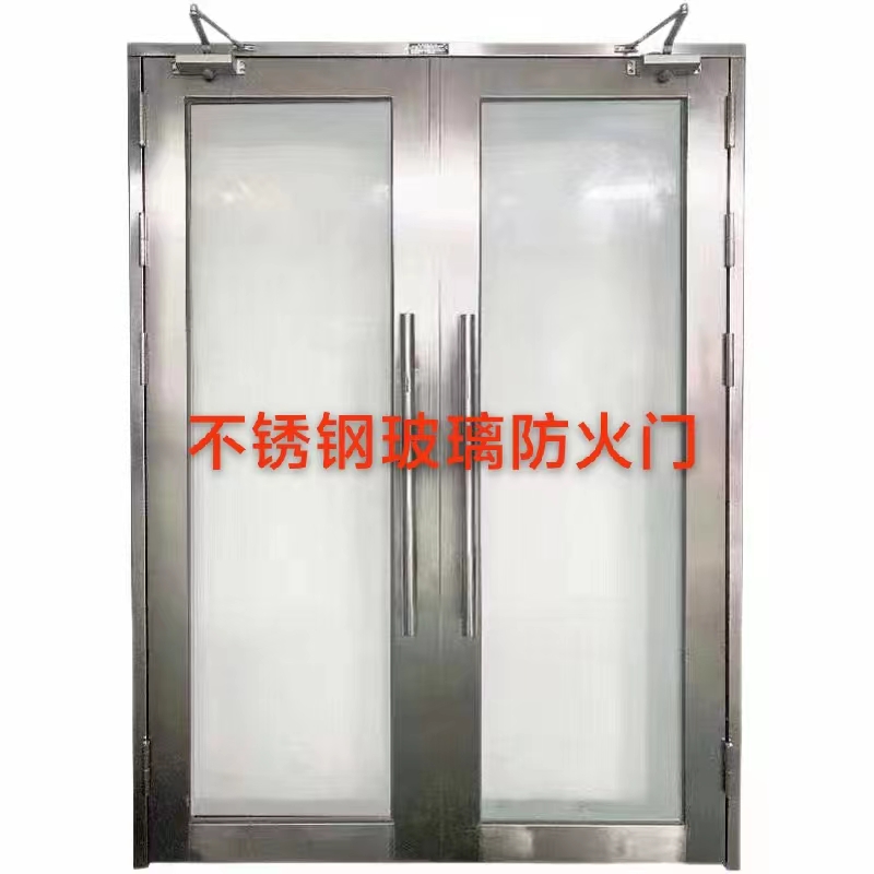 ffec6f9601d931a8edd09202cb1c8cf.jpg