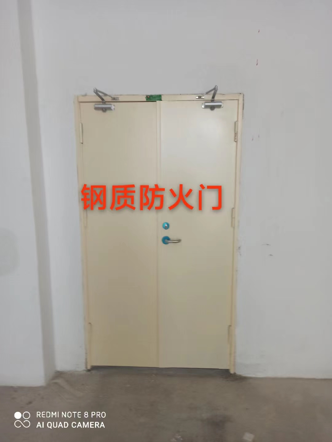 ae006e2d86444f9d2ceb38a20af2f64.jpg
